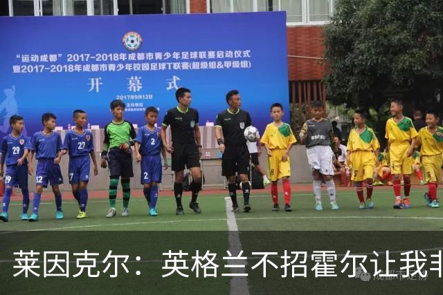 莱因克尔：英格兰不招霍尔让我非常不解，为帕尔默落选感到失望